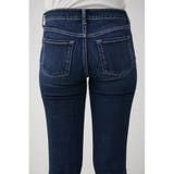 A PERFECT DENIM AIR Ⅲ | AZUL BY MOUSSY | 詳細画像29 