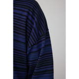 格上げ コンフォータブルカーディガン | AZUL BY MOUSSY | 詳細画像34 