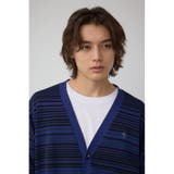 格上げ コンフォータブルカーディガン | AZUL BY MOUSSY | 詳細画像26 