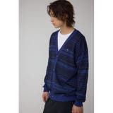 格上げ コンフォータブルカーディガン | AZUL BY MOUSSY | 詳細画像27 