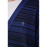 格上げ コンフォータブルカーディガン | AZUL BY MOUSSY | 詳細画像33 