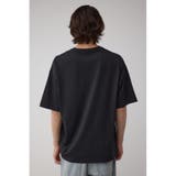フォト切り替えTシャツ | AZUL BY MOUSSY | 詳細画像18