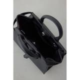 メタルパーツベルトミニバッグ | AZUL BY MOUSSY | 詳細画像9 