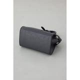 メタルパーツベルトミニバッグ | AZUL BY MOUSSY | 詳細画像10 