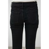 AZUL DENIM リペアスキニーデニム | AZUL BY MOUSSY | 詳細画像9 