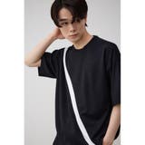 リバースラッシュスウィッチングトップス | AZUL BY MOUSSY | 詳細画像11