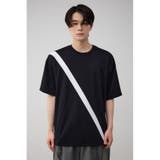 リバースラッシュスウィッチングトップス | AZUL BY MOUSSY | 詳細画像14
