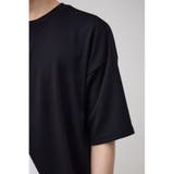 リバースラッシュスウィッチングトップス | AZUL BY MOUSSY | 詳細画像19