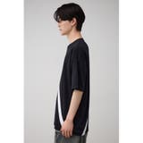 リバースラッシュスウィッチングトップス | AZUL BY MOUSSY | 詳細画像15