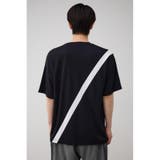 リバースラッシュスウィッチングトップス | AZUL BY MOUSSY | 詳細画像16