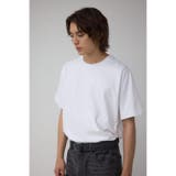 メッシュベルト | AZUL BY MOUSSY | 詳細画像8