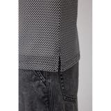 アソートデザインメッシュシャツ | AZUL BY MOUSSY | 詳細画像41 