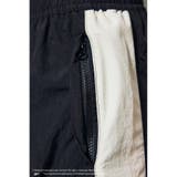 トラックパンツ | AZUL BY MOUSSY | 詳細画像30