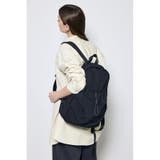 フロントドロストリュック | AZUL BY MOUSSY | 詳細画像12 