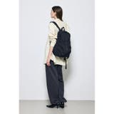 フロントドロストリュック | AZUL BY MOUSSY | 詳細画像13 