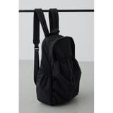 フロントドロストリュック | AZUL BY MOUSSY | 詳細画像15 