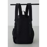 フロントドロストリュック | AZUL BY MOUSSY | 詳細画像16 