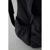 フロントドロストリュック | AZUL BY MOUSSY | 詳細画像19 