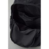 フロントドロストリュック | AZUL BY MOUSSY | 詳細画像20 