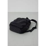 フロントドロストリュック | AZUL BY MOUSSY | 詳細画像21 