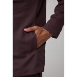 メランジツイルテーラードジャケット | AZUL BY MOUSSY | 詳細画像24 