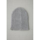 ルーズ2WAYニットキャップ | AZUL BY MOUSSY | 詳細画像8 