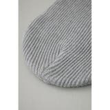 ルーズ2WAYニットキャップ | AZUL BY MOUSSY | 詳細画像10 