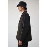 RELAX EASY SET UP | AZUL BY MOUSSY | 詳細画像6 