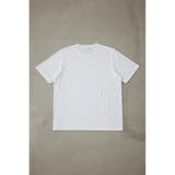 GOOD VIBES ONLY TEE | AZUL BY MOUSSY | 詳細画像2