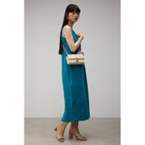 オープントゥショートサンダル | AZUL BY MOUSSY | 詳細画像20 