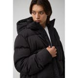 B-HEATティンバーウルフストレッチブルゾン | AZUL BY MOUSSY | 詳細画像19