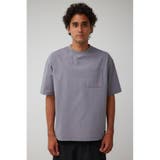 イージームーブストレッチTシャツ | AZUL BY MOUSSY | 詳細画像15 