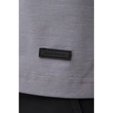 イージームーブストレッチTシャツ | AZUL BY MOUSSY | 詳細画像20 