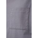 イージームーブストレッチTシャツ | AZUL BY MOUSSY | 詳細画像21 