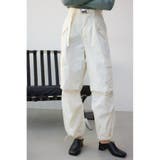 カーゴパンツ | AZUL BY MOUSSY | 詳細画像2 