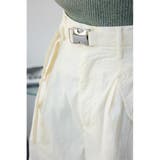 カーゴパンツ | AZUL BY MOUSSY | 詳細画像10 