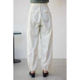 カーゴパンツ | AZUL BY MOUSSY | 詳細画像7 