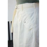 カーゴパンツ | AZUL BY MOUSSY | 詳細画像11 