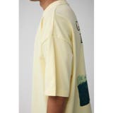 リオデジャネイロフォトTEE | AZUL BY MOUSSY | 詳細画像19