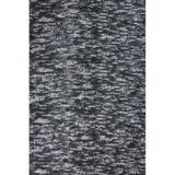 キーネックフェイクレイヤードTシャツ | AZUL BY MOUSSY | 詳細画像33