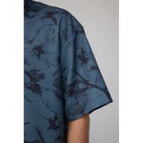 ジョーゼットバリアスシャツ | AZUL BY MOUSSY | 詳細画像29
