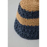 ペーパーハット | AZUL BY MOUSSY | 詳細画像17 