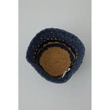 ペーパーハット | AZUL BY MOUSSY | 詳細画像18 