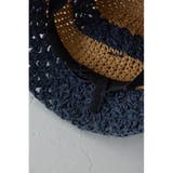 ペーパーハット | AZUL BY MOUSSY | 詳細画像19 