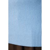 オフショルダーニット | AZUL BY MOUSSY | 詳細画像32
