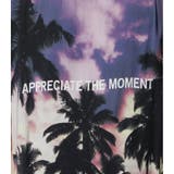 PALM TREE ALOHA SHIRT | AZUL BY MOUSSY | 詳細画像19