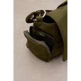 バックルベルト2WAYバッグ | AZUL BY MOUSSY | 詳細画像20 