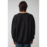 ハニカムベーシッククルーネックニット | AZUL BY MOUSSY | 詳細画像19