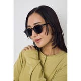 クラウントパントアイウェア | AZUL BY MOUSSY | 詳細画像2 