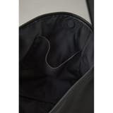 ナローベルトデザイントートバッグ | AZUL BY MOUSSY | 詳細画像10 